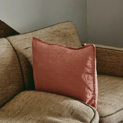 Pyntepude, rosewater