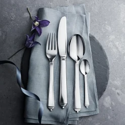 Pyramide bestiksæt 4 dele