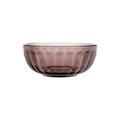 Raami skål 36 cl, calluna