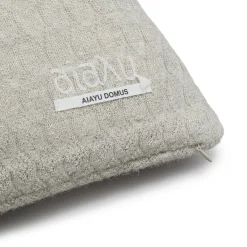 Raul Classic, pure bliss