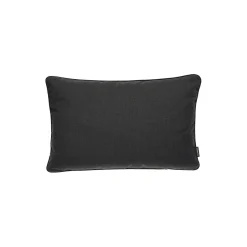 Ray indendørs/udendørs pude, sooty