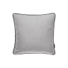 Ray indendørs/udendørs pude, grey