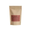 Refill Bag, organic english breakfast