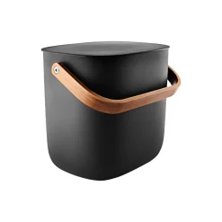 Reflect Affaldssorteringsspand 6 L