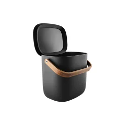 Reflect Affaldssorteringsspand 6 L