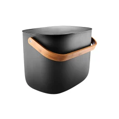 Reflect Affaldssorteringsspand 16 L