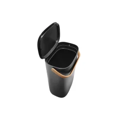 Reflect Affaldssorteringsspand 33 L