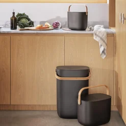 Reflect Affaldssorteringsspand 33 L