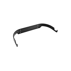 Reflect Vægbeslag til affaldssorteringsspand 16/33 L