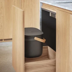 Reflect Vægbeslag til affaldssorteringsspand 16/33 L