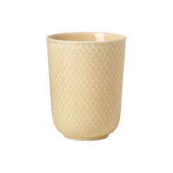 Rhombe Color krus, sand