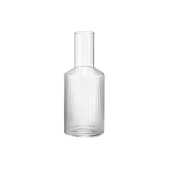 Ripple Carafe