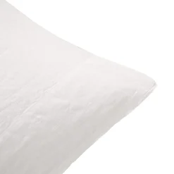 RL Linen pudebetræk