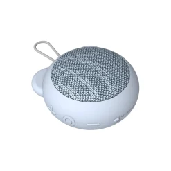 Roar Bluetooth højttaler, cloudy blue