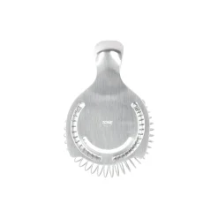 Rocks strainer