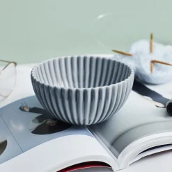 Samsurium Snack skål, midnight