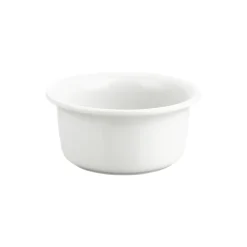 Sancerre ramekin