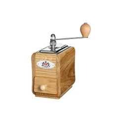 Santiago kaffekværn