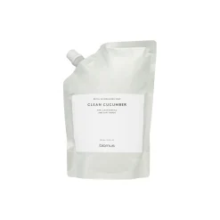 SATOMI Refill Dishwashing Soap