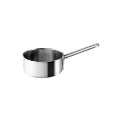 Sauterkasserolle 1,3 L