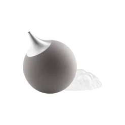 Sæbedispenser, elephant grey