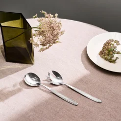 Scandia salatsæt 2 stk.