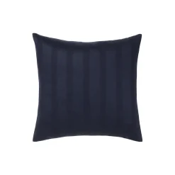 Schroder pyntepudebetræk