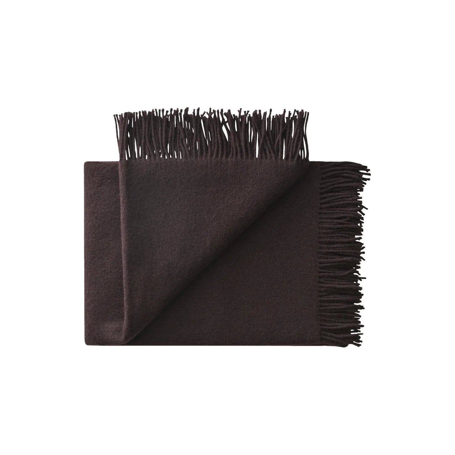 Season plaid, 03127 blackberry