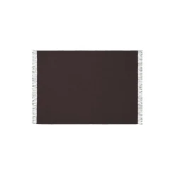 Season plaid, 03127 blackberry