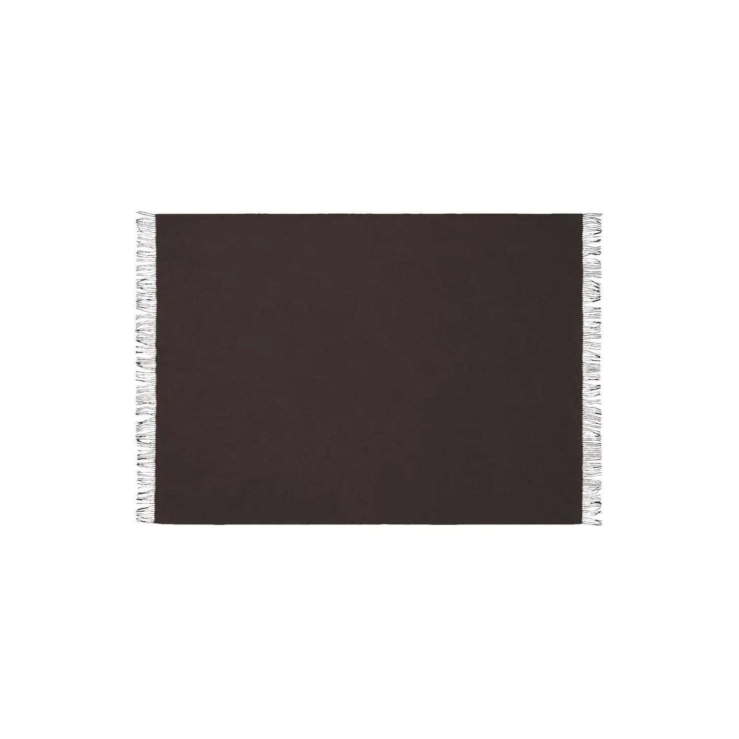 Season plaid, 03127 blackberry