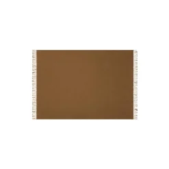 Season plaid, 03618 caramel