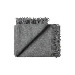 Season plaid, 00116 dark nordic grey