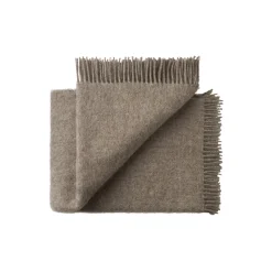 Season plaid, 00207 latte beige