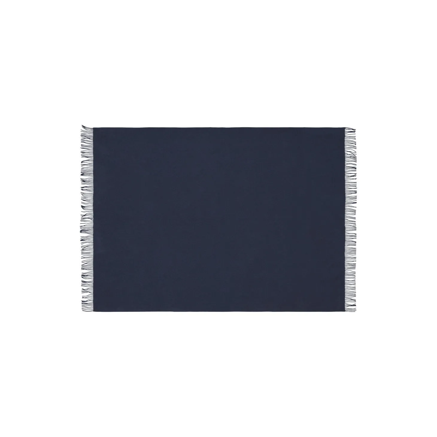 Season plaid, 04152 midnight