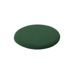 Seat Pad VP11, Hallingdal 944