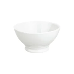 Serie Originale café au lait skål Ø 14 cm