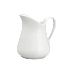 Serie Originale gammeldags kande nr. 5