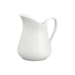 Serie Originale gammeldags kande nr. 6