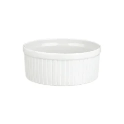 Serie Originale ramekin høj nr. 5