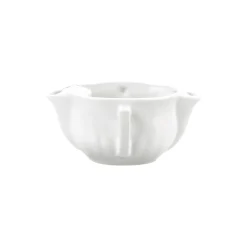 Serie Originale sovseskiller 30 cl