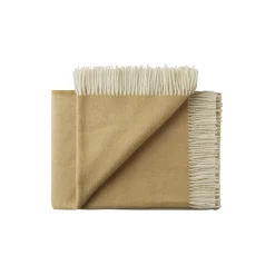 Sevilla plaid, 05274 dust curry