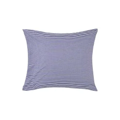 Shirting stripe pudebetræk