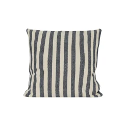 Sienna pude, pioneer