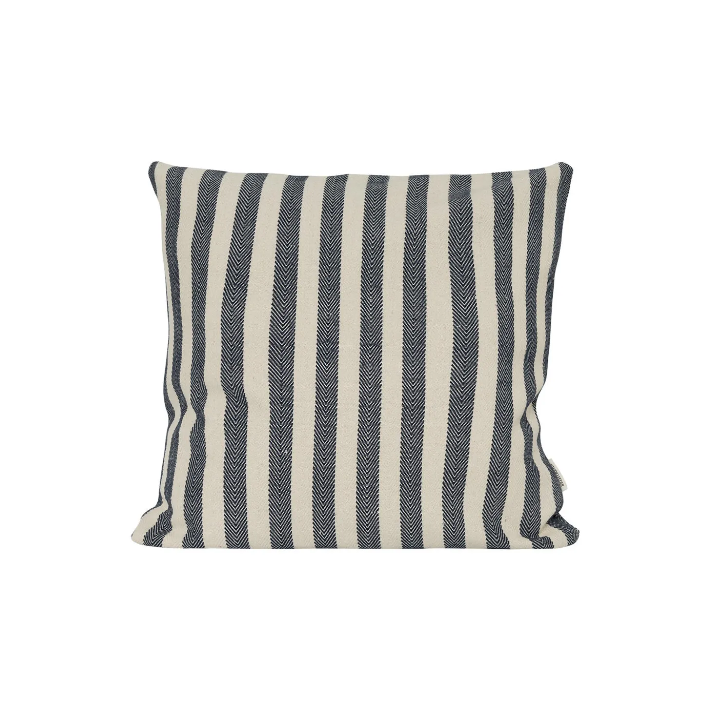 Sienna pude, pioneer