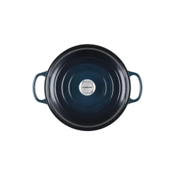 Signature Buffetgryde 30 cm, nuit