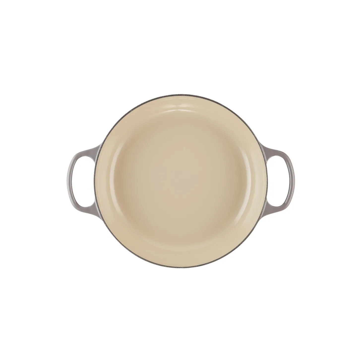 Signature Buffetgryde 30 cm, flint