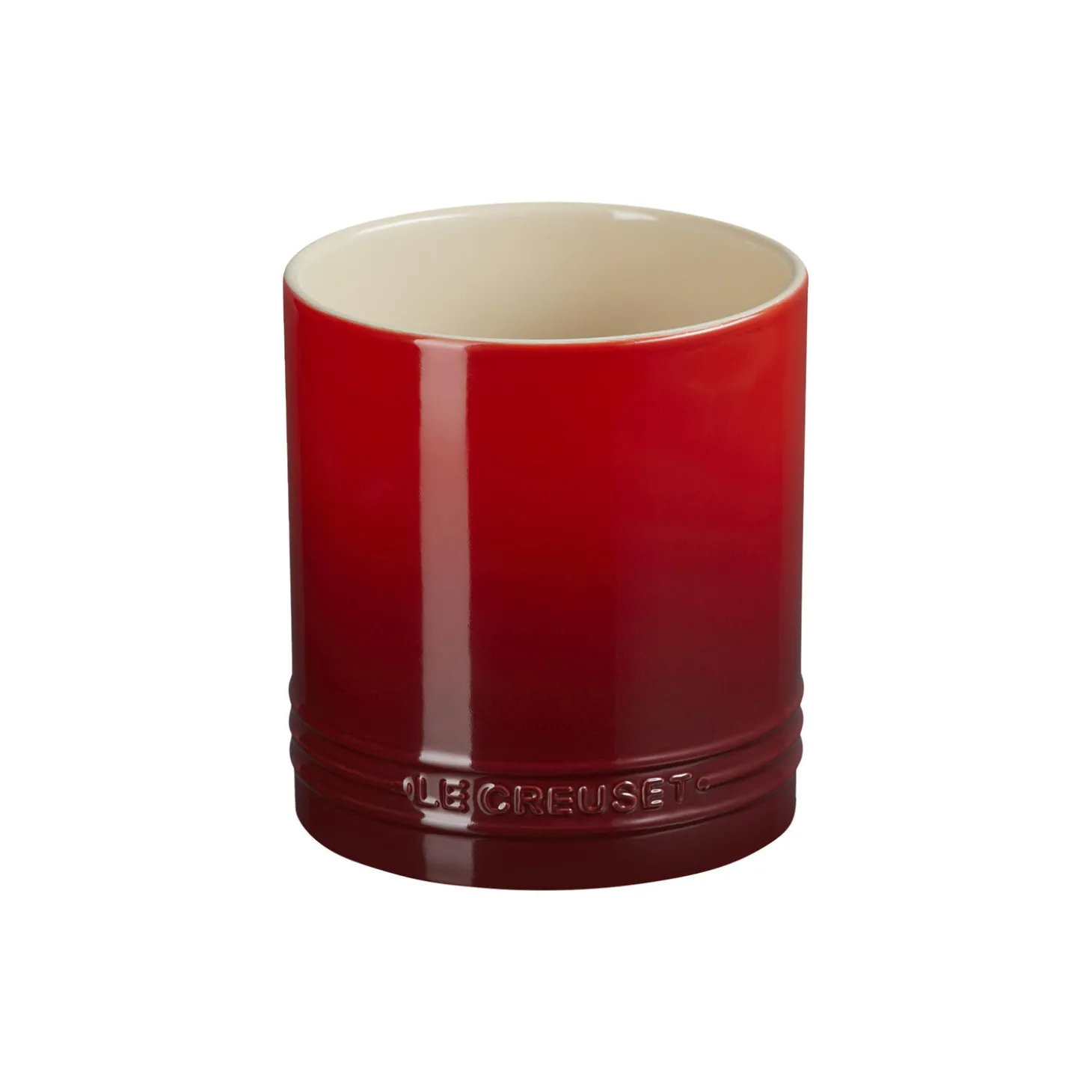Signature Redskabskrukke 1,1 L, cerise