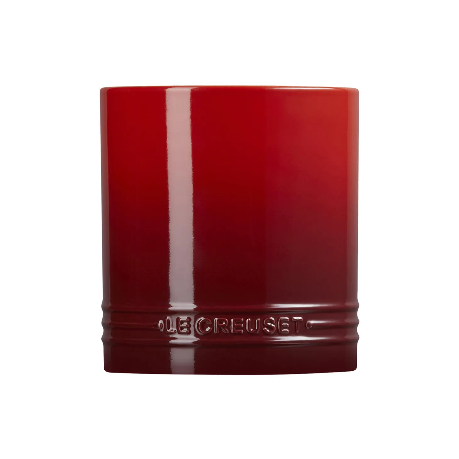 Signature Redskabskrukke 1,1 L, cerise
