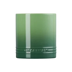 Signature Redskabskrukke 1,1 L, bamboo