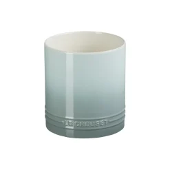 Signature Redskabskrukke 1,1 L, sea salt